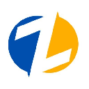 ZEXICON logo