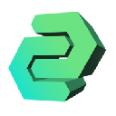 Curve Network logo