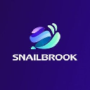 SnailBrook logo