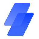 Layer Network logo