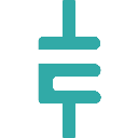 Etica logo
