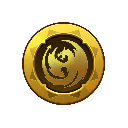 Dragon Soul Token logo