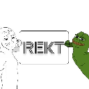 Rekt (rektarb.xyz) logo