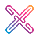 XHYPE logo