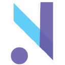Nordek logo