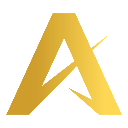 Athena DexFi logo