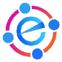Evany logo