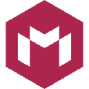 Metapolitans logo