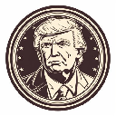 Free Trump Dao logo