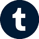 TendaCoin logo