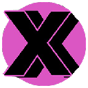 CRI3X logo