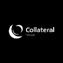 Collateral Network logo