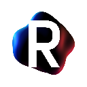 ReactorFusion logo