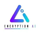 Encryption AI logo