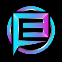ERC DAO Protocol logo