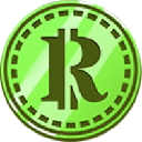 RUM – Pirates of Arrland Token logo