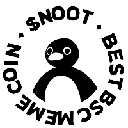 NOOT logo
