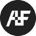 Art de Finance logo