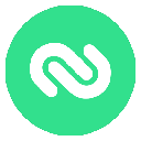 Nulswap logo