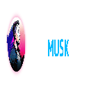 ArbMuskAI logo