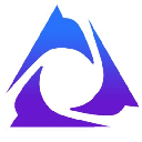UnityCore Protocol logo