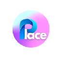 Place Network logo