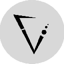 Vnetwork logo