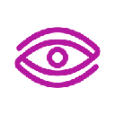 Ajna Protocol logo