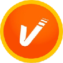 iVipCoin logo