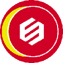 SafeMoneyUP logo