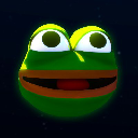 Planet Pepe logo