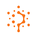 Neutroswap logo