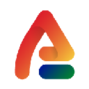 Advanced Project logo