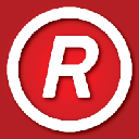 Rizz Token logo