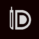 zkSync id logo