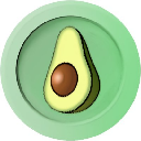 Guacamole logo