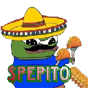 El Pepito logo