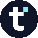 Trustbit Finance logo