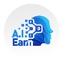 A.I.Earn logo