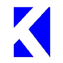 KAELA Network logo