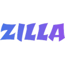 Zilla logo
