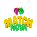 MatchNova logo