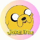 Jake Inu logo