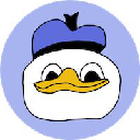 Uncle Dolan logo