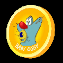 BabyOggy logo