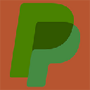 PepePal logo