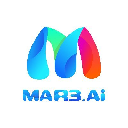Mar3 AI logo