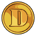 DEDPRZ logo