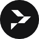 Songbird Finance logo