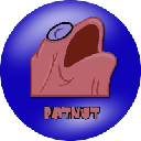 PATNUT logo